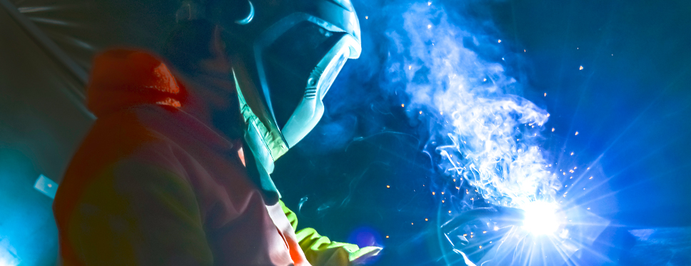 Custom Fabrication Custom fabrication services