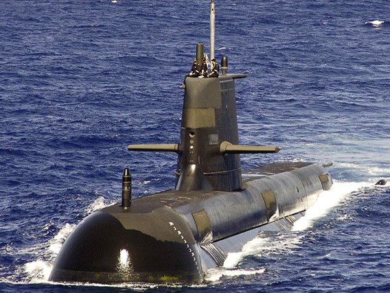 Defence_2