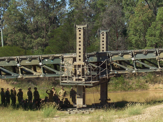 Defence_3